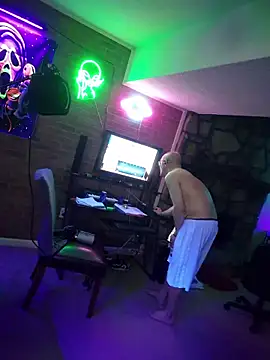 chronic_vibez webcam