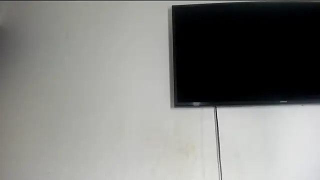 Fox_Loves webcam