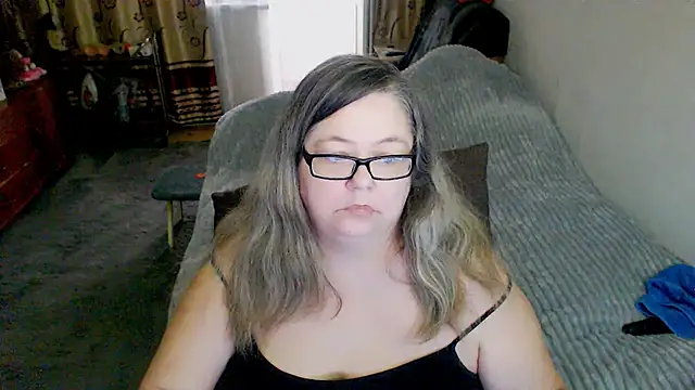 sex2 webcam