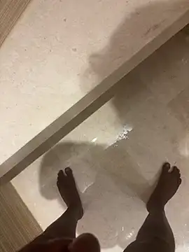 gigolosworld