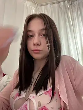 MiraXS