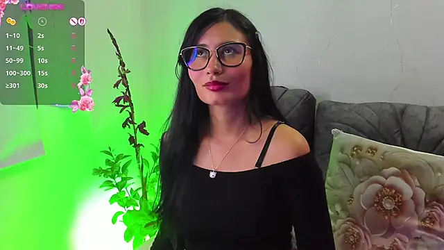 NayeCloud webcam
