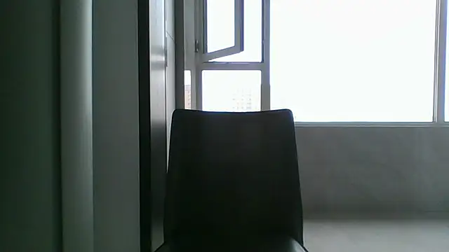 nole_china7 webcam