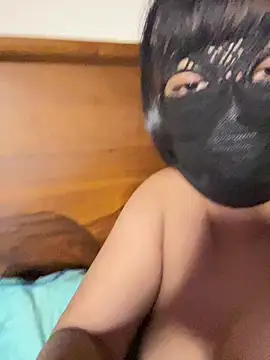 Ariana__Marie