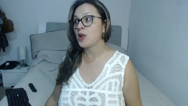 sophie_lopez1 webcam