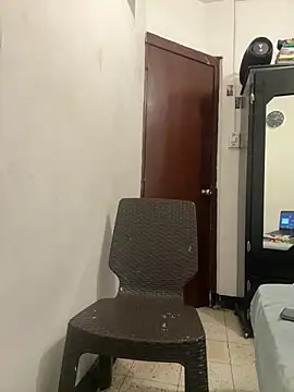 bigdick211292 webcam