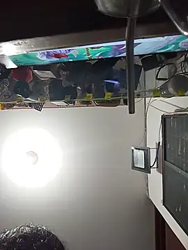 marypaula webcam