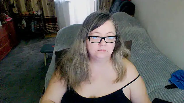 sex2 webcam