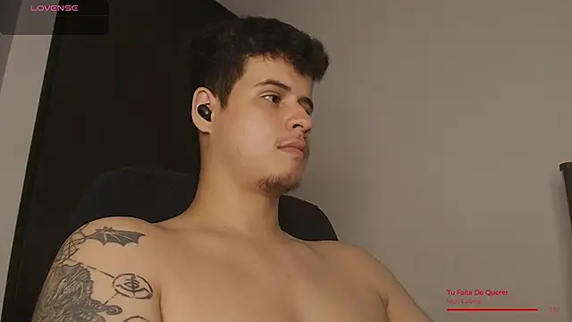 BjornSteel
