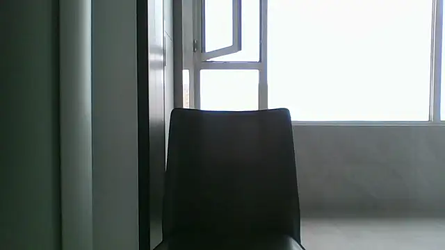 nole_china7 live cam on StripChat