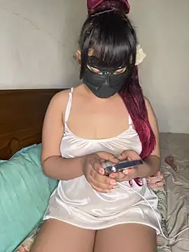 Ariana__Marie