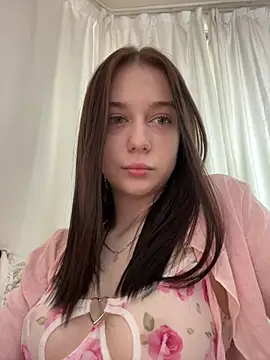 MiraXS