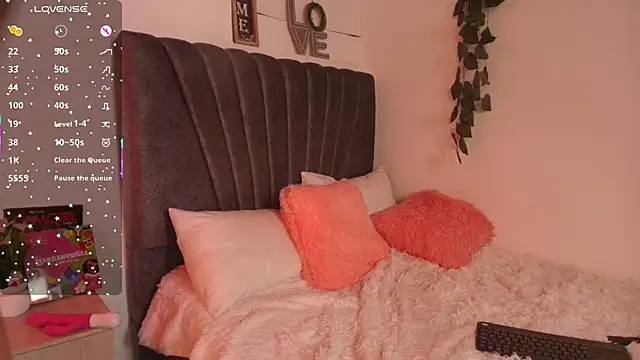 miaoconell