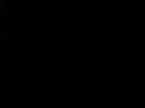 Morfeugod webcam