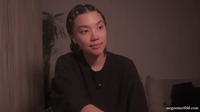 meganmei666 webcam