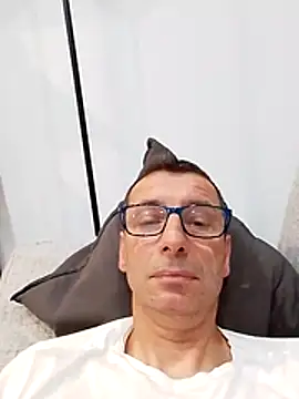 Anastasio33 webcam