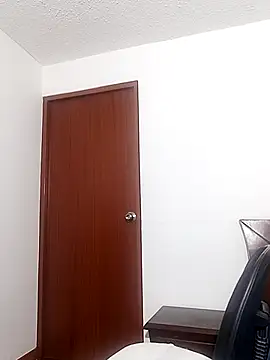 sweetfantasyy69 webcam