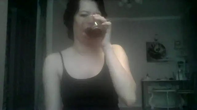SunElizabeth webcam