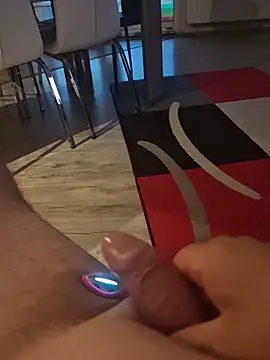 Szeltolo001 webcam