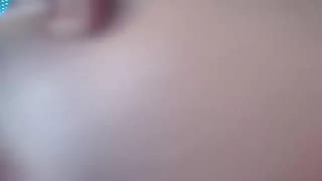 Poisson_Eva webcam