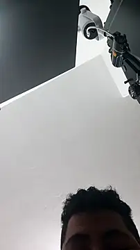 Yenoxxx webcam