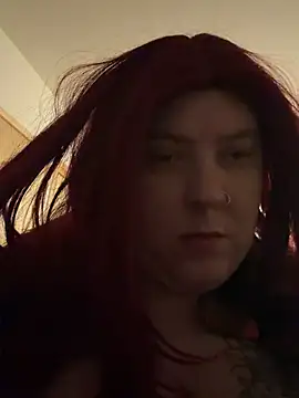 Sexy_Little_SlutAriel webcam
