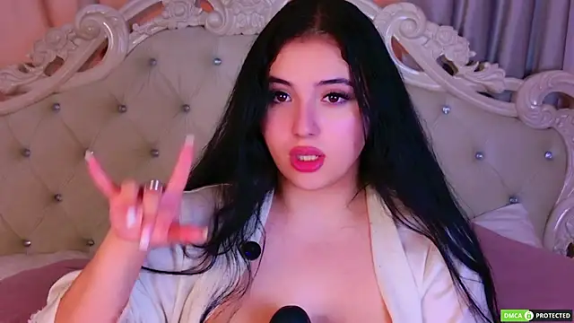 JennyFerguson webcam