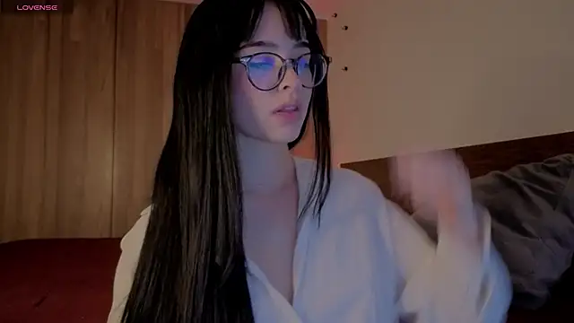 ARIA_MORA webcam