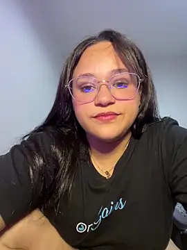 Luciernaga18 webcam