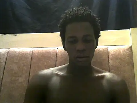Bigras0011 webcam