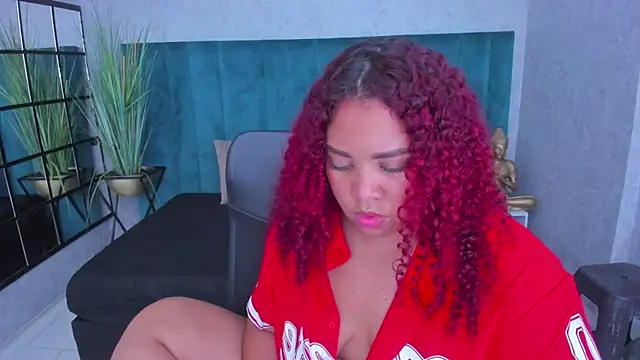 AngelaCoffee webcam