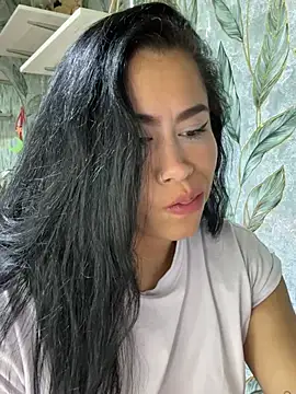 Sweet__Nurse1 webcam