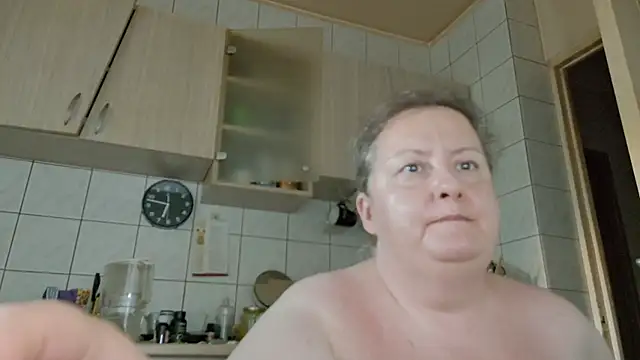 melissaBlessing webcam