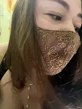 Angie_88 webcam