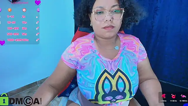 Italyy__boobs webcam