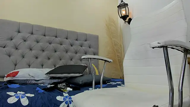 bruno_miller_ webcam