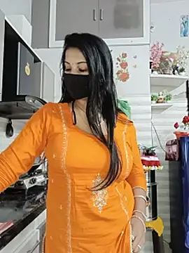 Kaur_Simran_01 webcam