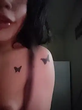 ElaRuil69 webcam
