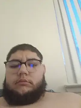 Bigdaddy-Marc webcam