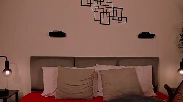 jennalux_ webcam
