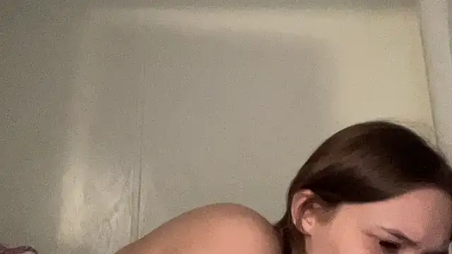 Judirxx21 webcam