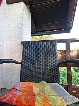 CroatianStylePussyLover webcam
