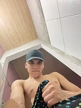 branquinhodelicia webcam