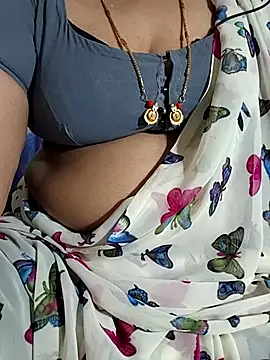 sesiteluguammayi webcam