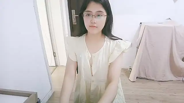 98bunny webcam