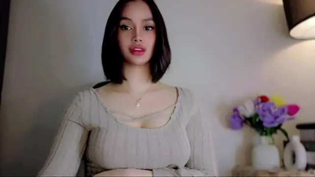Anna_HollyDoll webcam