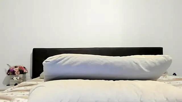 pillove webcam