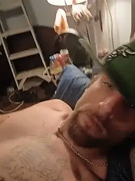 chuck_steele webcam