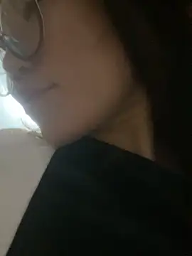 tttan1 webcam