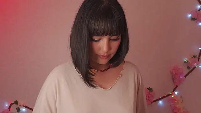 Moon_eyes webcam